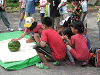 camp24 (614)_samu.gif